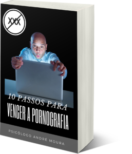 Parar de assistir pornografia: 50 razões incríveis para fazer o mesmo