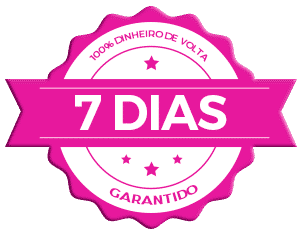 7 dias